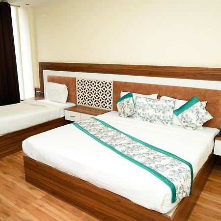 Rayta Hills Resort Nāi Zewnętrze zdjęcie